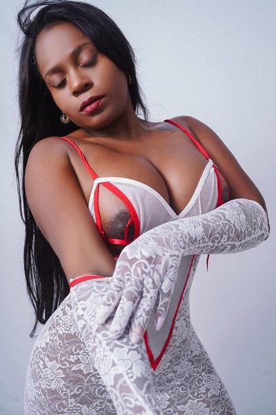 Naomi75 - photo 2
