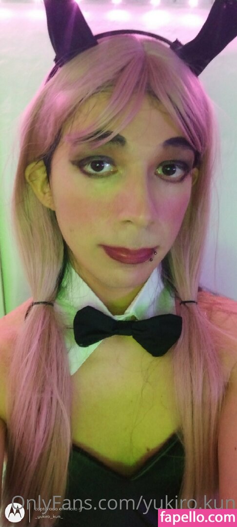 Ella 28 Porno Queen - foto 89