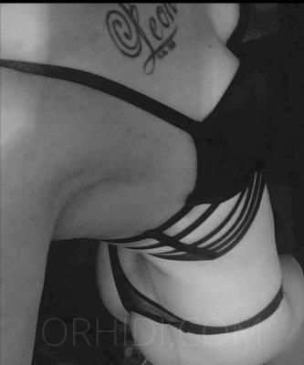 Nela - foto 6