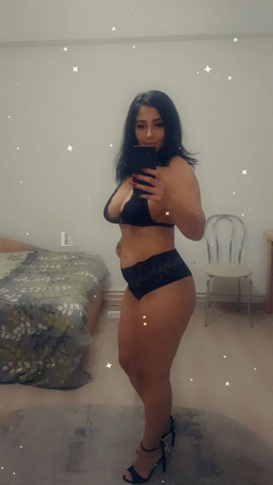 Maya - foto 2