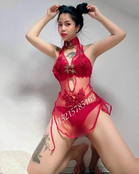 Alice - photo 8