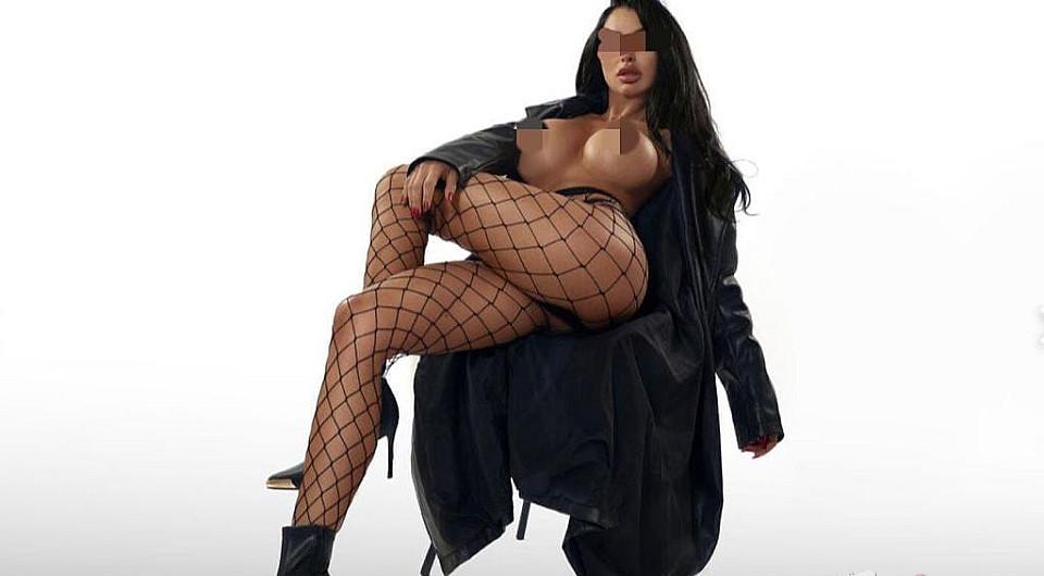 Ella - photo 10