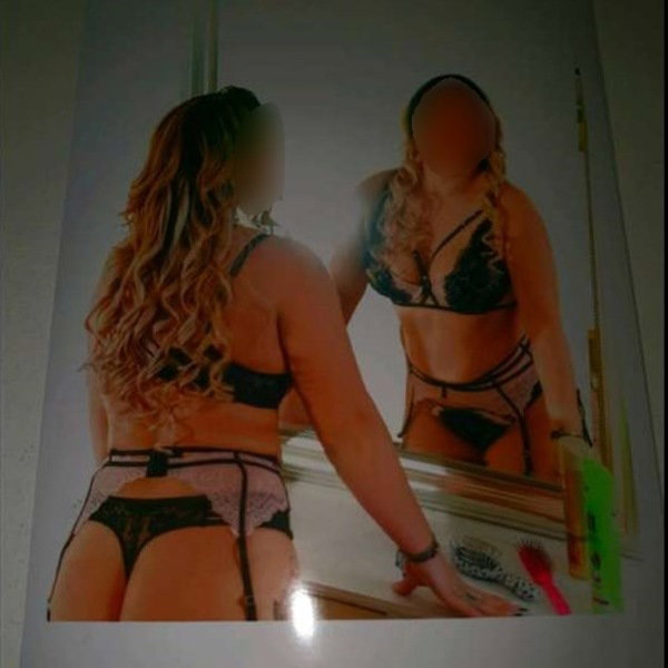 Lucy - foto 5