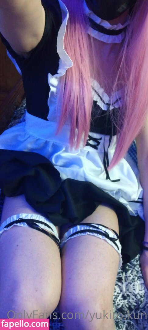Ella 28 Porno Queen - foto 97