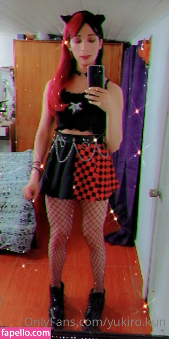 Ella 28 Porno Queen - foto 99