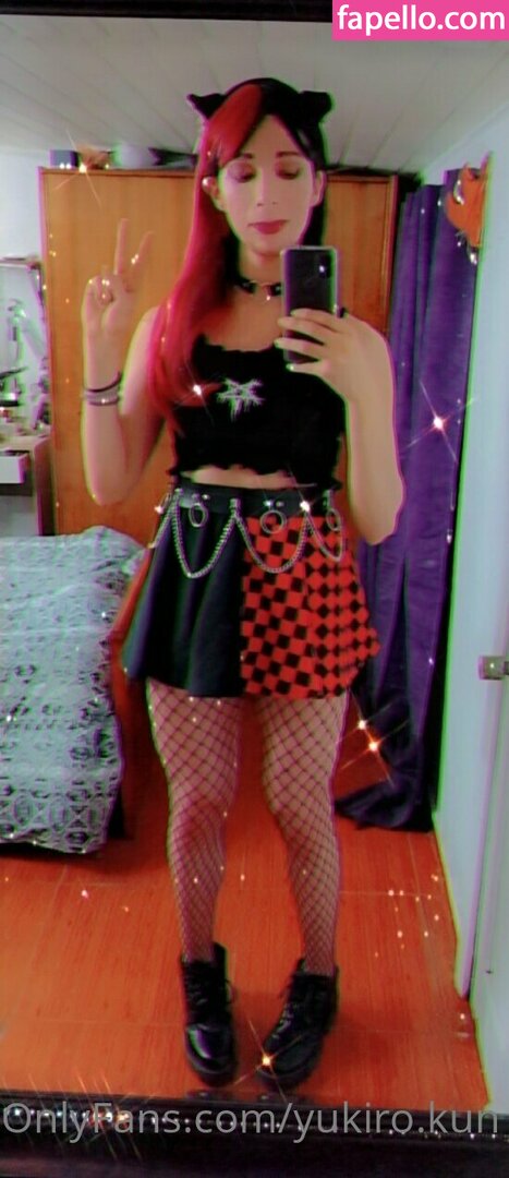 Ella 28 Porno Queen - foto 100