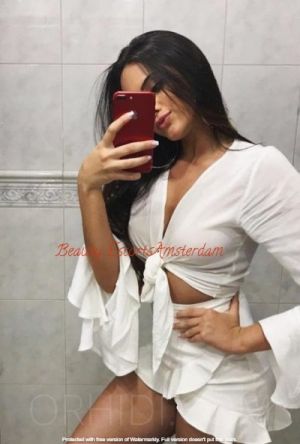 Angel - photo 3