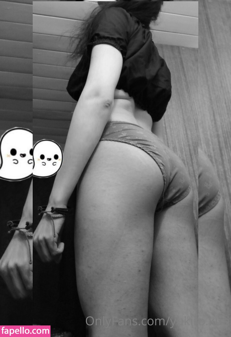 Ella 28 Porno Queen - foto 104