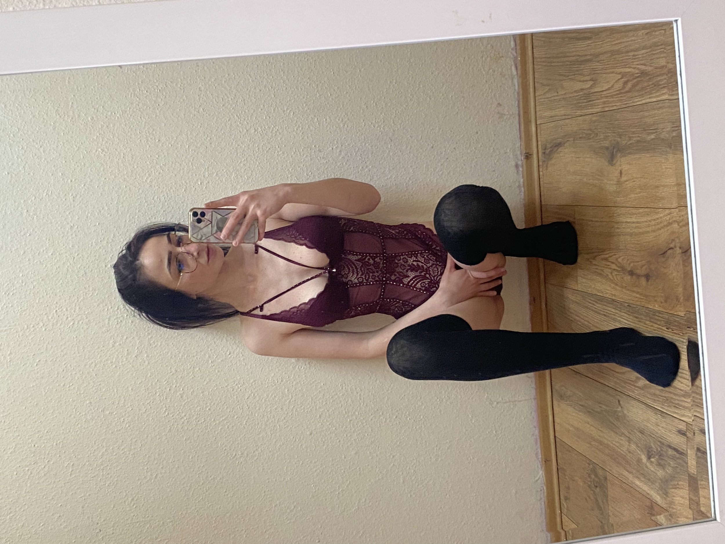 Natalia96 - foto 4
