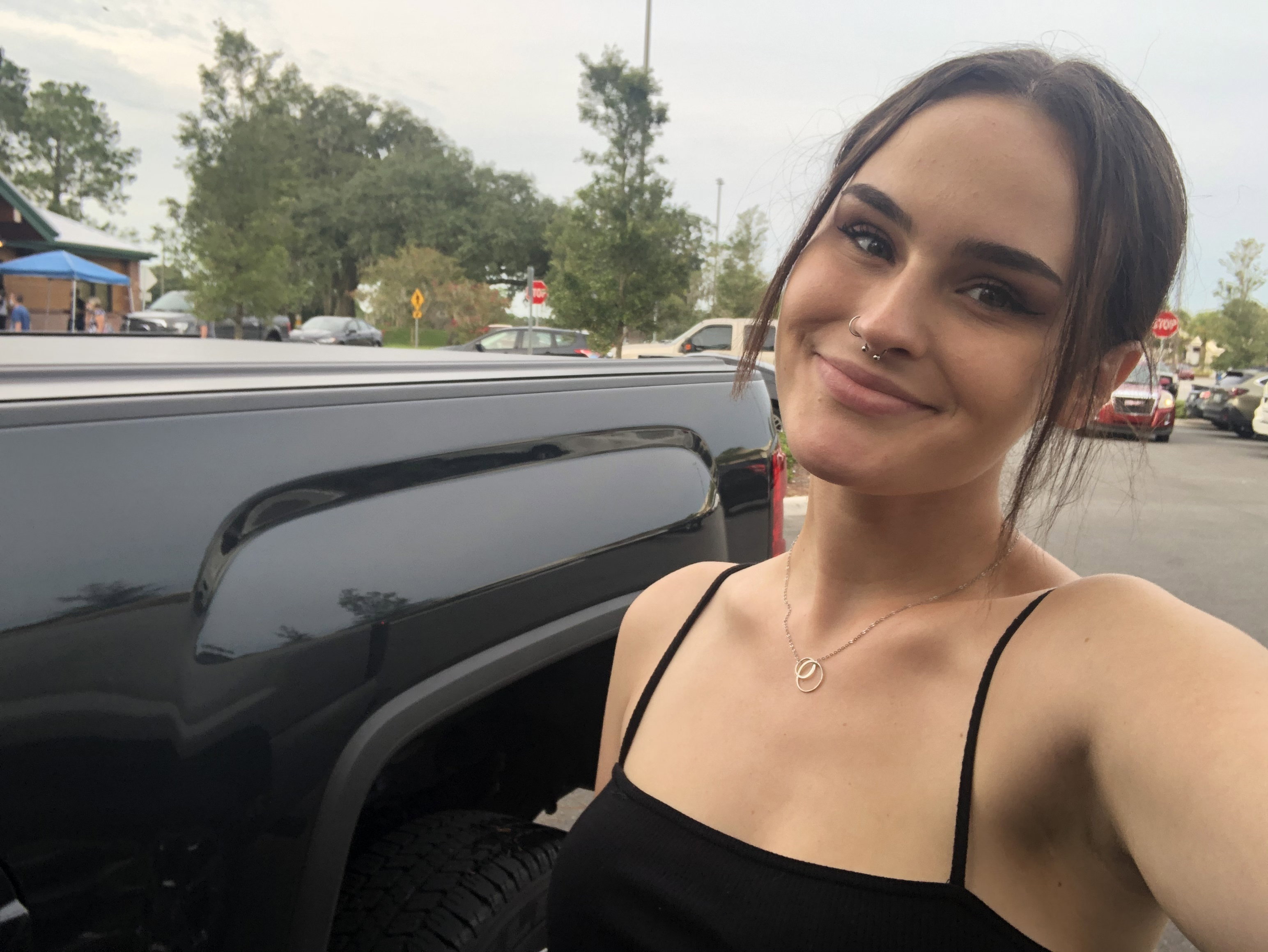 Brookejamesonx - photo 31