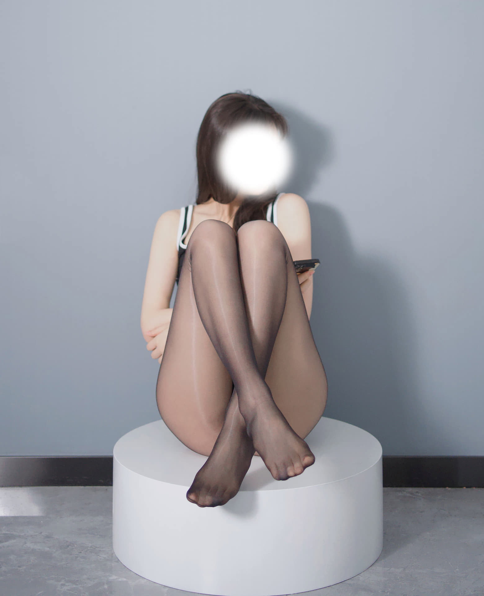 Lisaa - foto 4