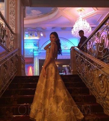 Elina - foto 3