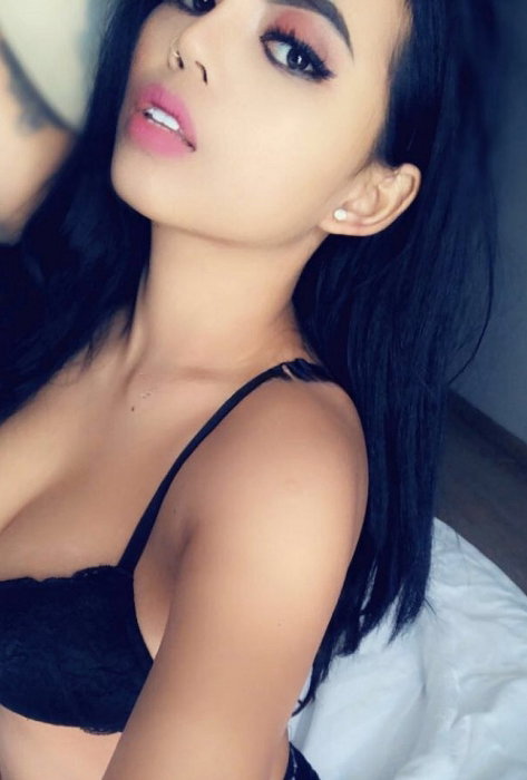 Bianca - photo 10