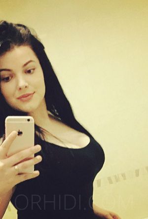 Samanta - foto 3