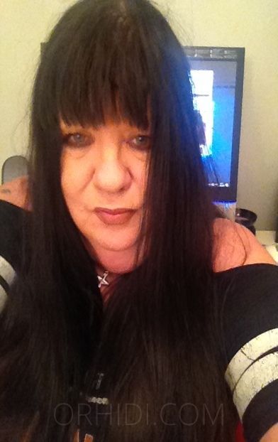 Eve Herts Sexy Milf - photo 15