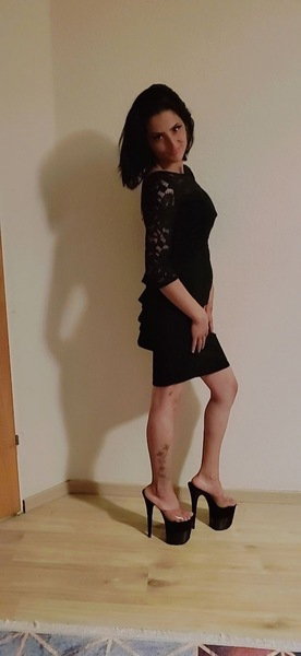 Gaby51 - foto 4