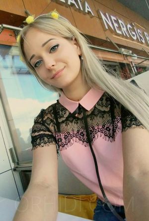 Cassandra - photo 4