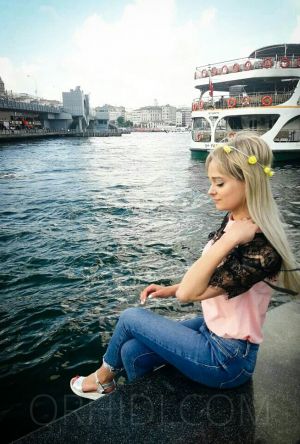 Cassandra - photo 2