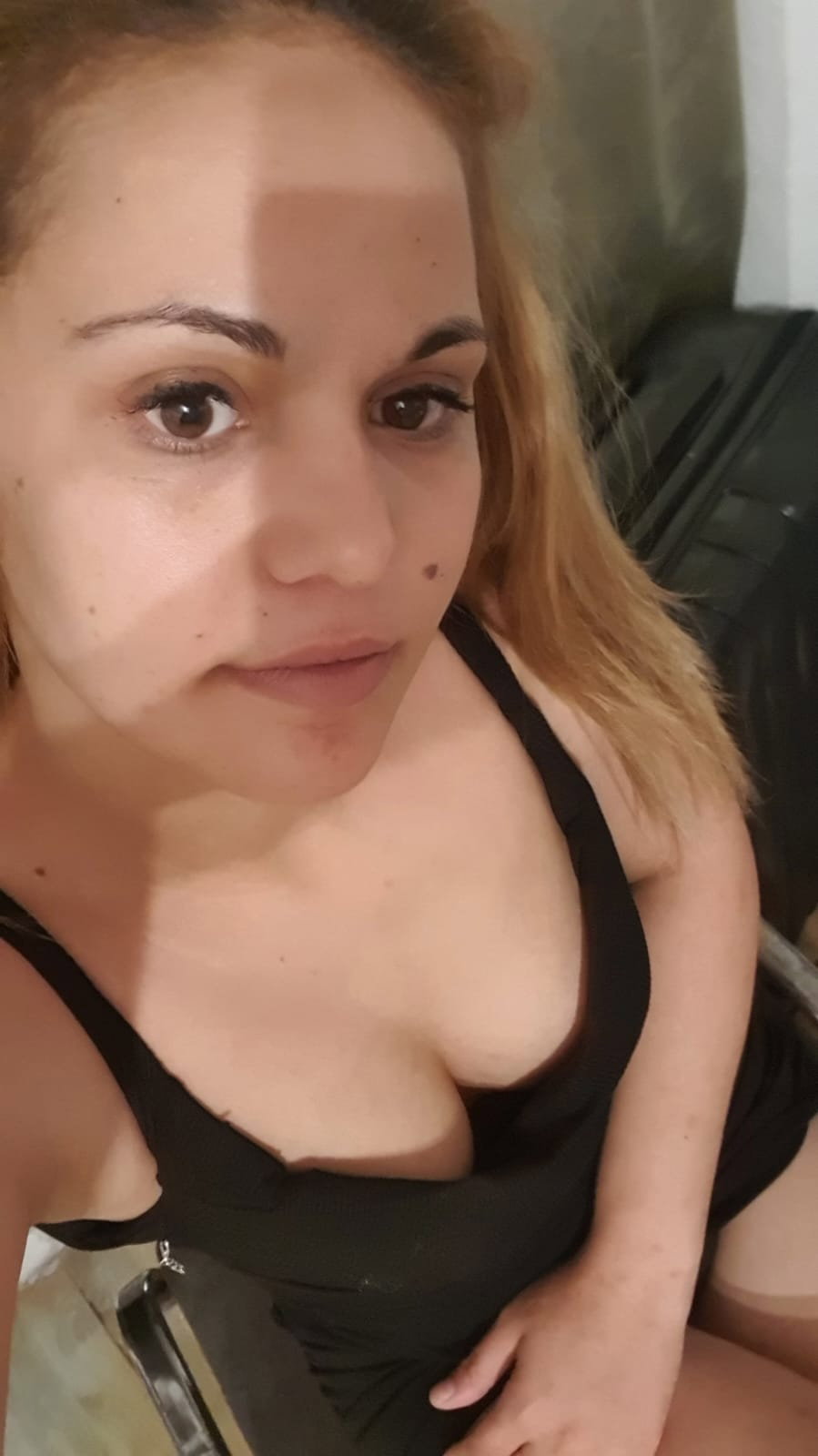 Djina56 - foto 9