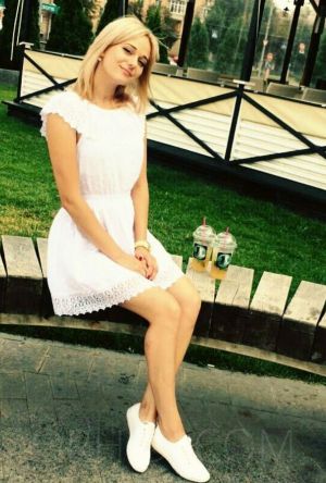 Cassandra - photo 3