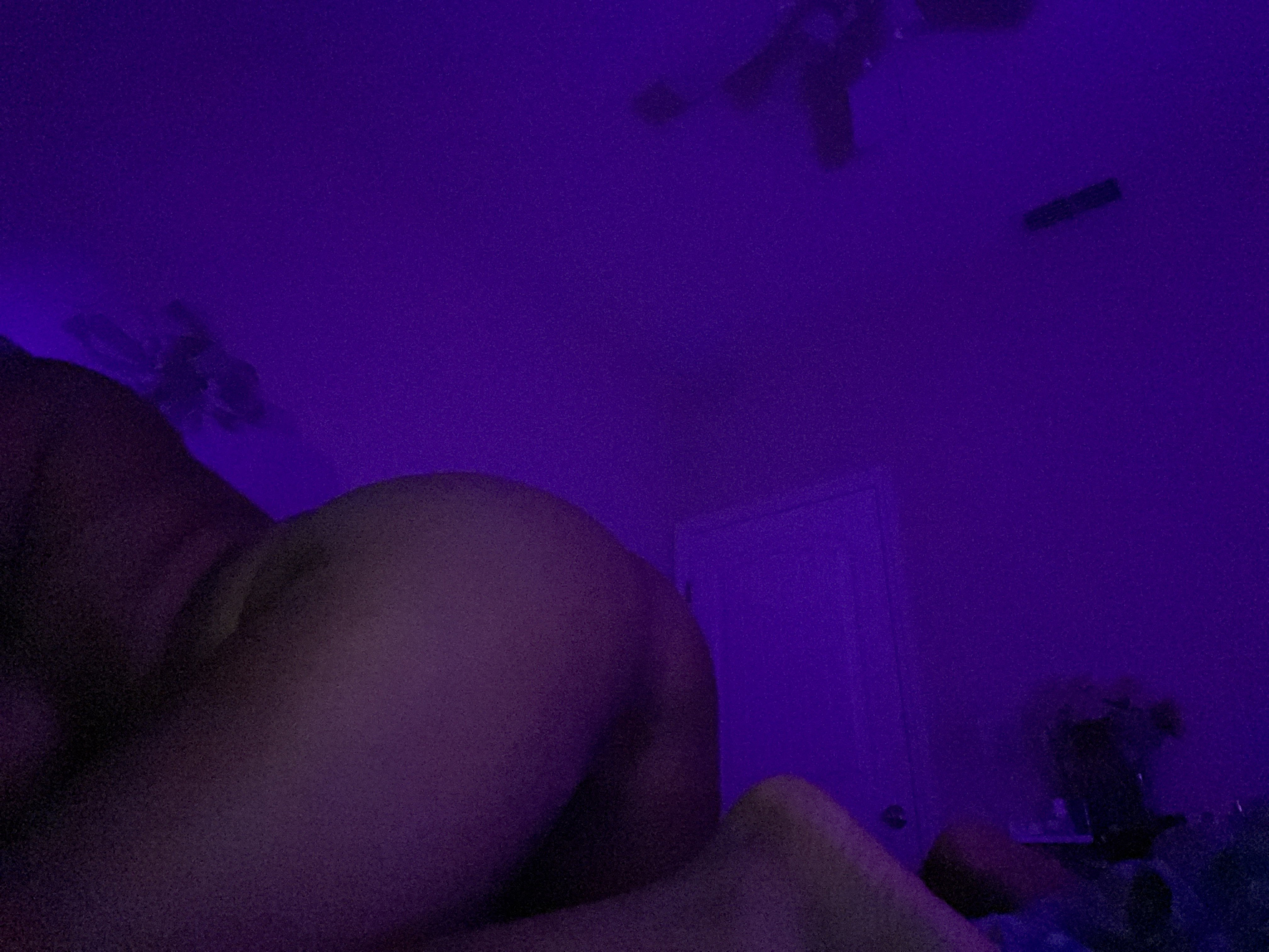Cindyveron1 - photo 2