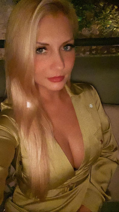 Bianca - photo 6