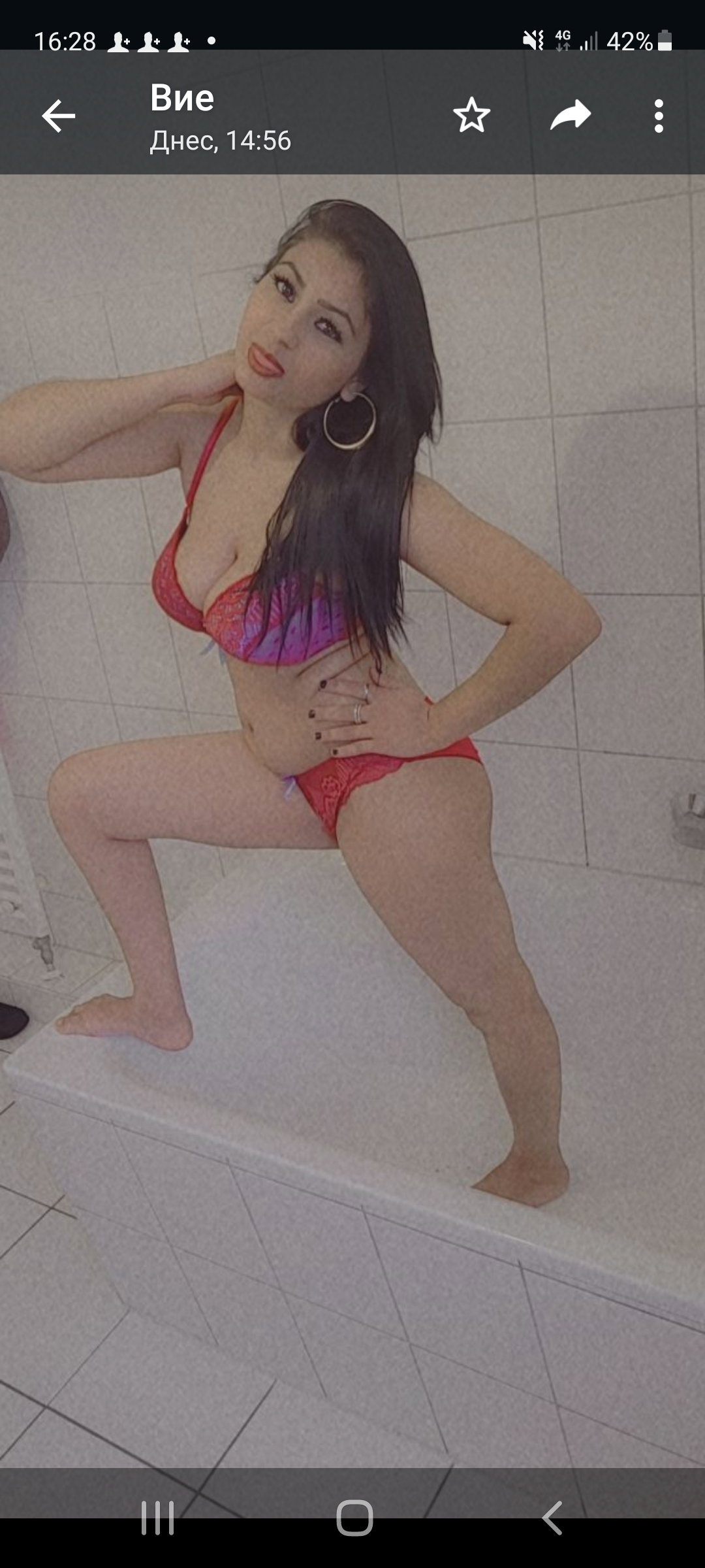 Djessika - photo 2