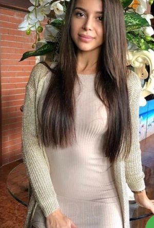 Evelina Young - foto 6