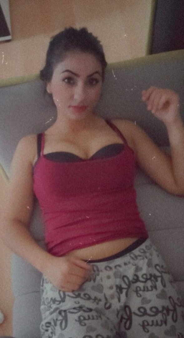 Djessika - photo 10