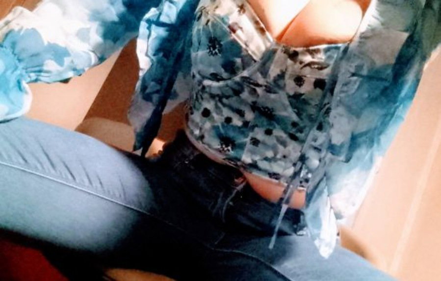 Olga - foto 2