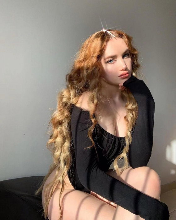 Luisa - photo 2
