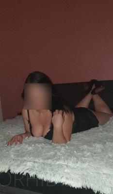 Alice - photo 2