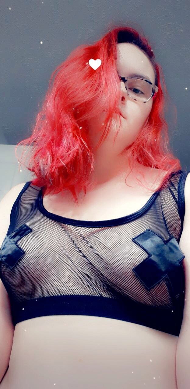 Cocoangel - photo 16