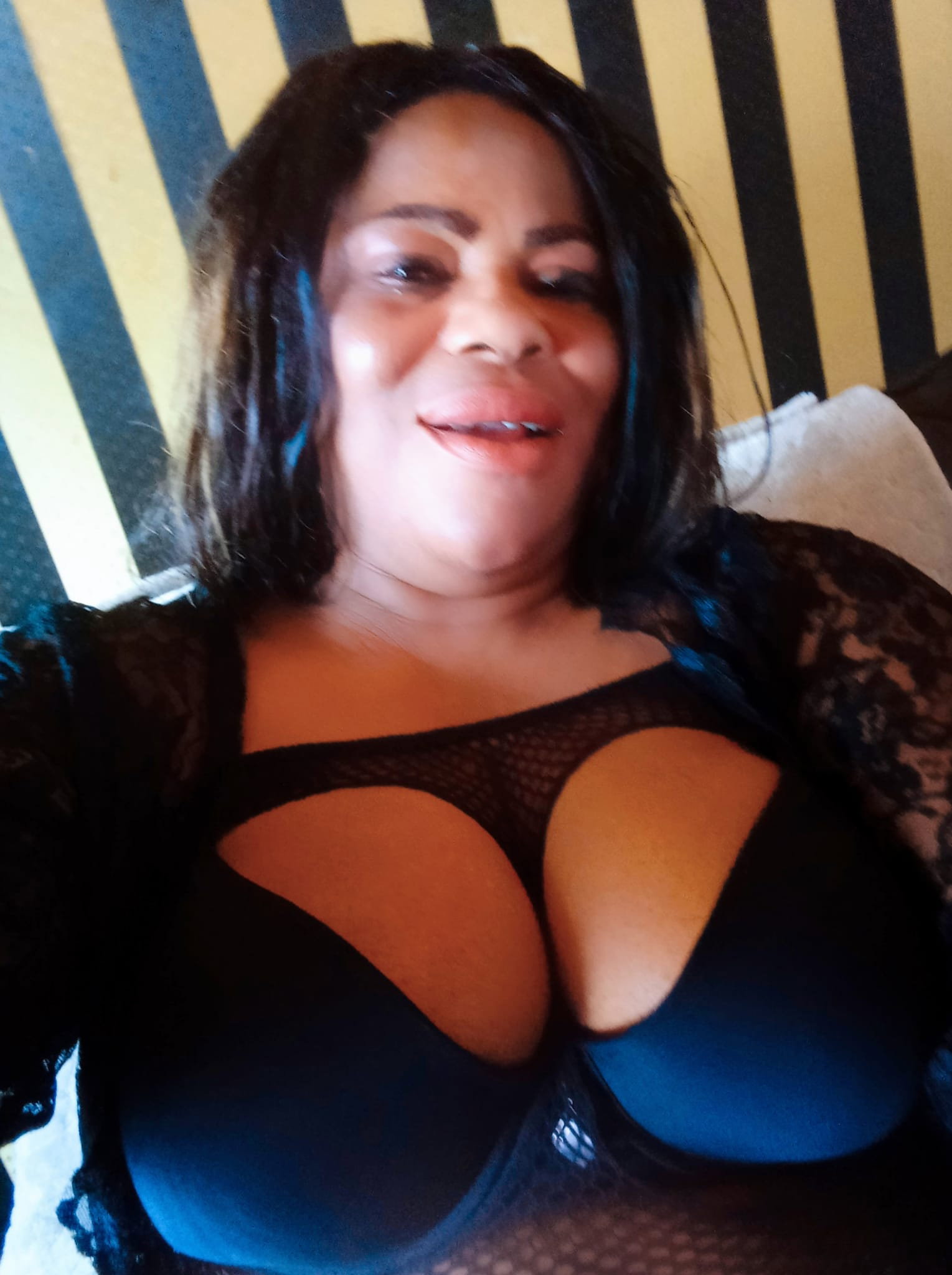 Annabella 11 - foto