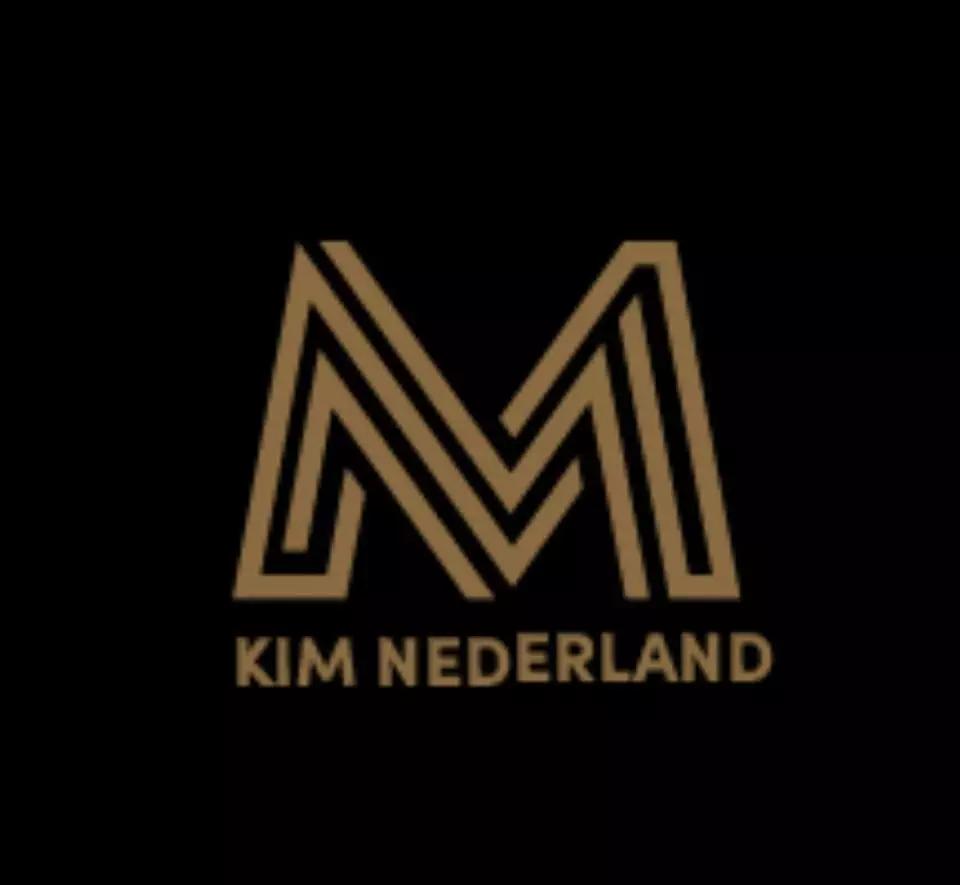 Kimnl Rotterdam - foto 6