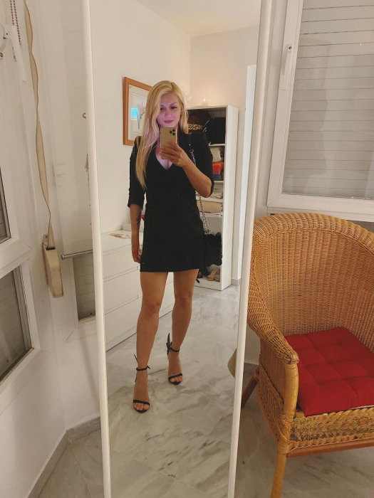 Bianca - photo 10