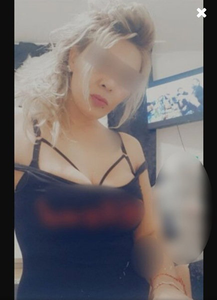 Cassandra - photo 3