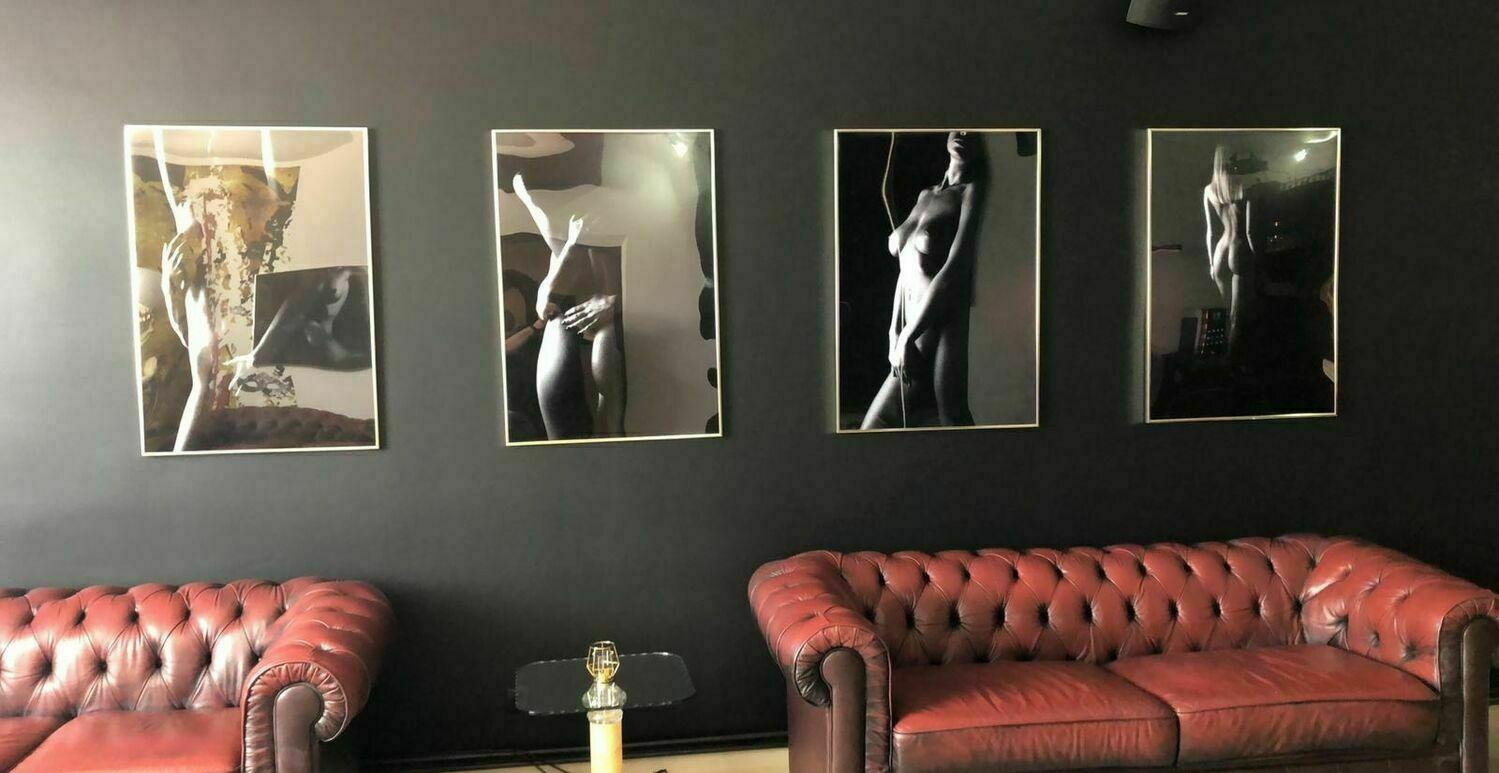 Tina - foto 10