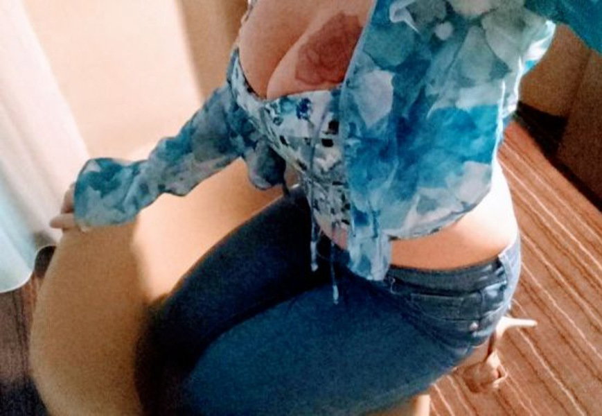 Olga - foto 3