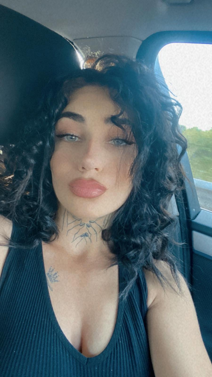 Sexy Lora - foto 3