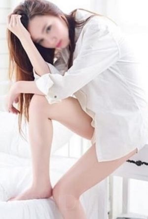 Yuki - photo 6