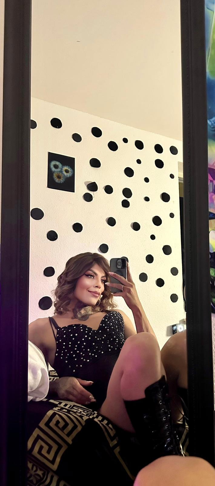 Trans Silvana1 - photo 8