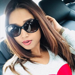 Priya - foto 6