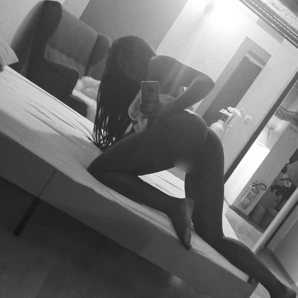 Sexy Cleo Neu - foto 5