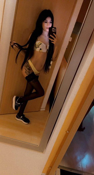 Maya - foto 5
