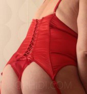 Emma - photo 3