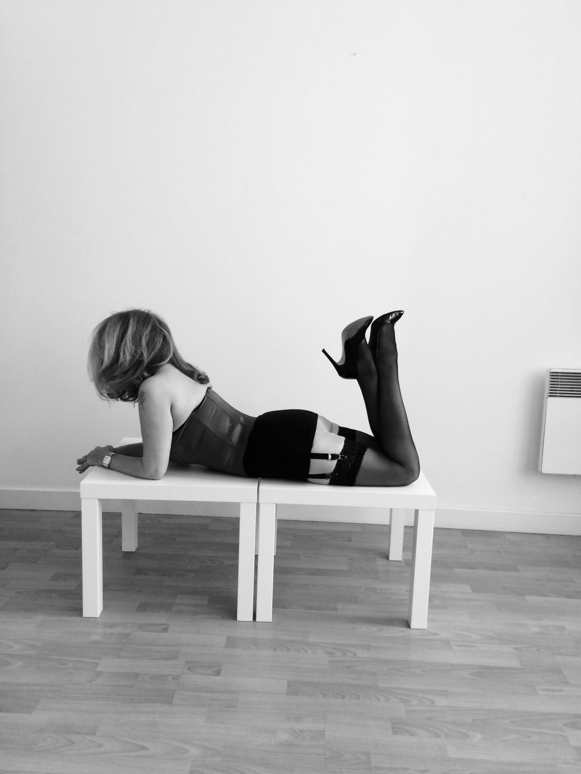 Iona Gerber - foto 5