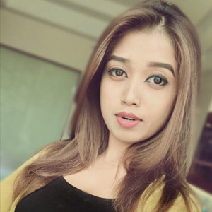 Priya - foto 4
