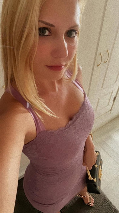 Bianca - photo 9