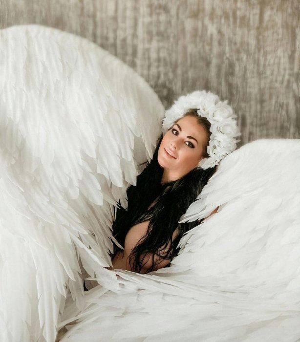 Milena - photo 4